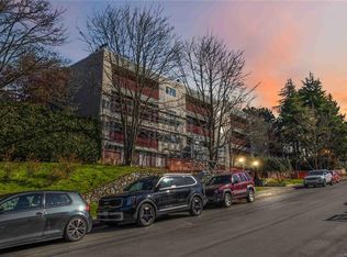 Mayfair Court, Saanich, BC V8X 4S4