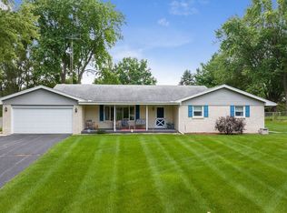 287 Willow Dr, Belvidere, IL 61008