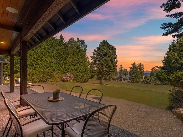 8798 Wood Duck Way — Photo 36