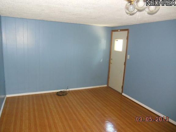 4th image of 127 Marseilles Ave