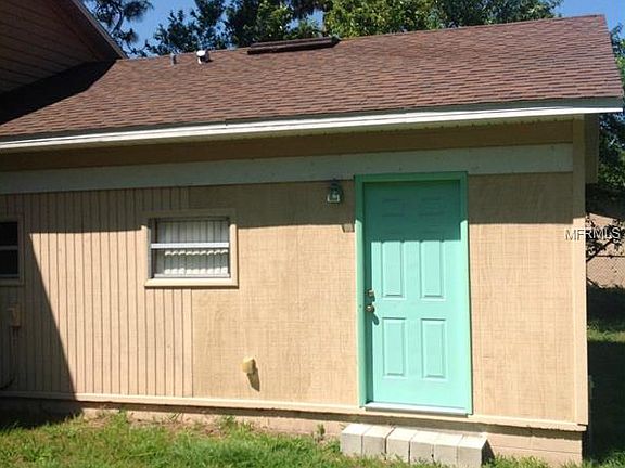 2nd image of 4019 E Pine Hill Cir
