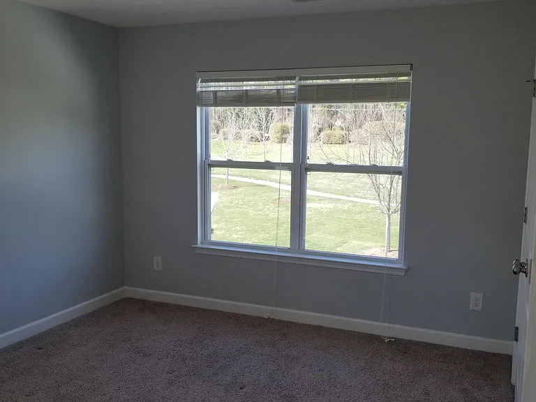 4558 Craigmoss Ln — Photo 17
