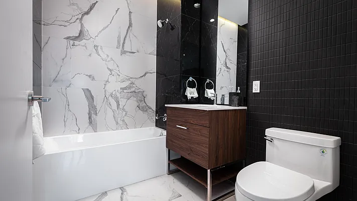 Rented by Nooklyn NYC LLC | media 48