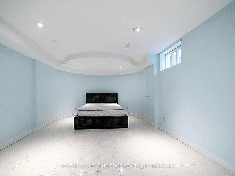 310 Holmes Ave — Photo 36