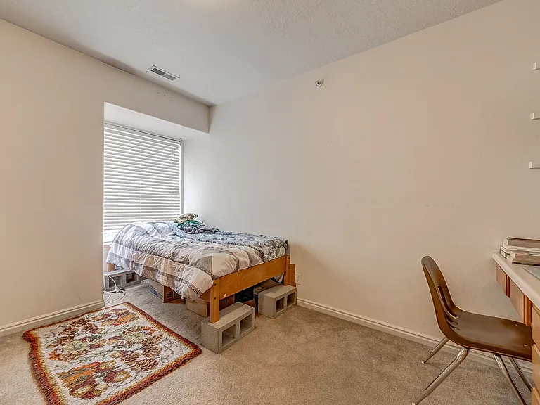 583 N University Ave #313 — Photo 12