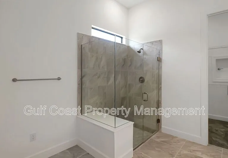 17212 Luminous Ave — Photo 28