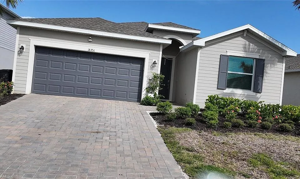 18751 Marlin Kite Ln
