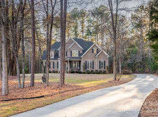 522 Copley Dr, Rock Hill, SC