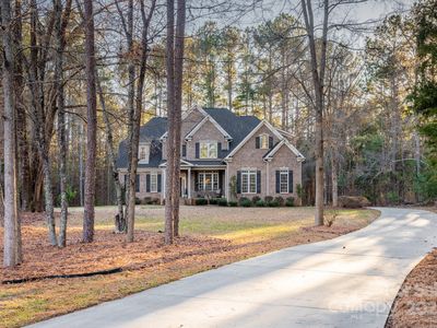 522 Copley Dr, Rock Hill, SC, 29732