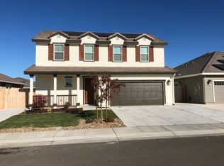 1637 Ranger St, Manteca, CA 95337