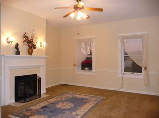 7053 Saint John Rd, Elizabethtown, KY 42701