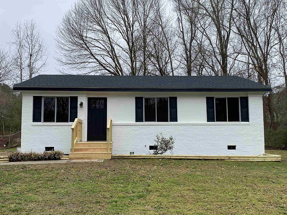 1st image of 119 W Westbury Dr