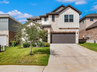 10613 Briceway Ace, San Antonio, TX 78254