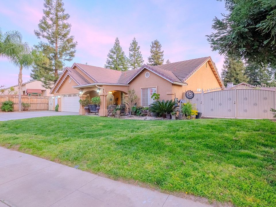 1st image of 3931 E Elowin Avenue