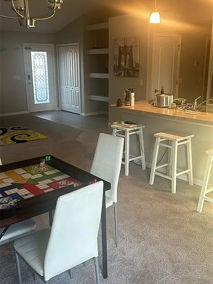 8316 Nevada St — Photo 2