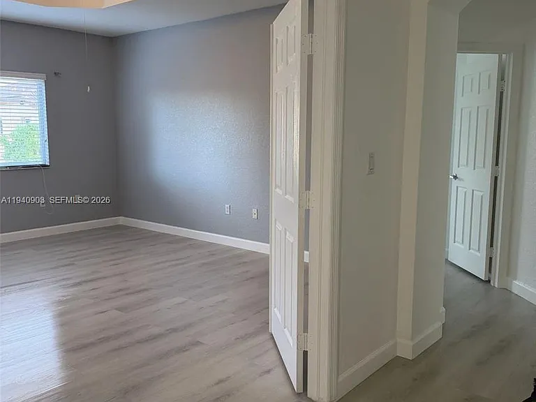 22547 SW 94th Path — Photo 9