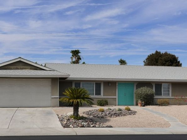 466 E Molino Rd