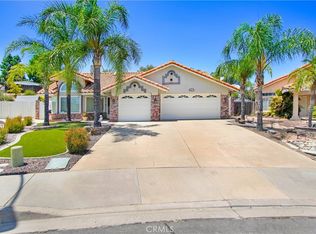 15017 Notnil Way, Lake Elsinore, CA 92530