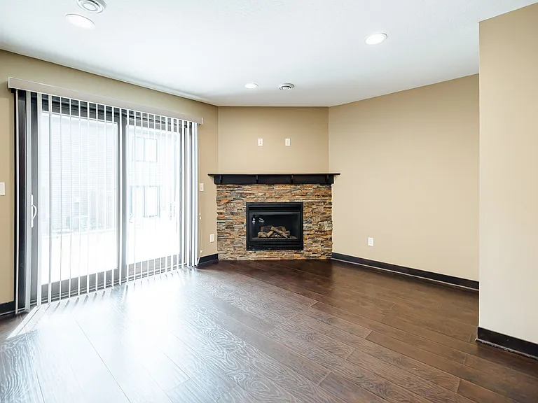3218 Portage Cir NW — Photo 17