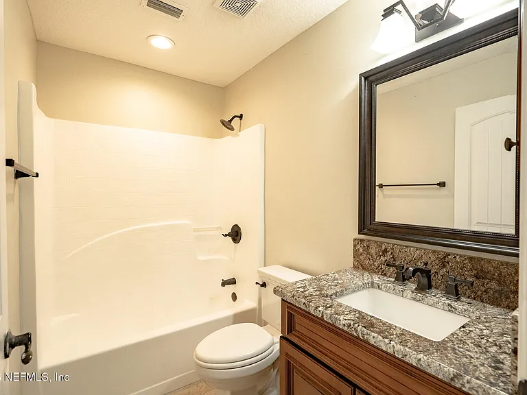 10355 Shelby Creek Rd S — Photo 16