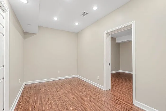 2381 Oak Grove Mdws — Photo 38