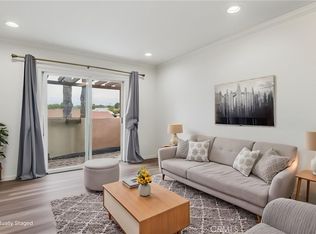 799 Gianni Dr Unit 210, Corona, CA 92879