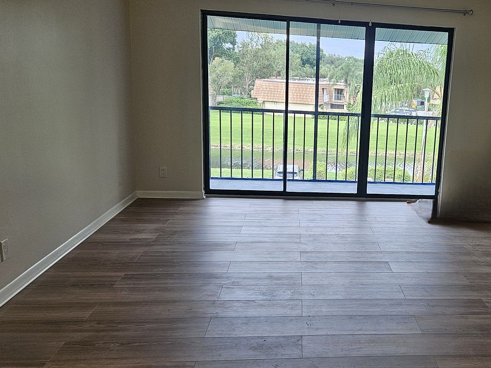 Open floor plan. New flooring throughout.