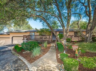 8065 Rock Springs Rd, Penryn, CA 95663
