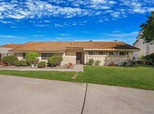 Oaks North, San Diego, CA 92128