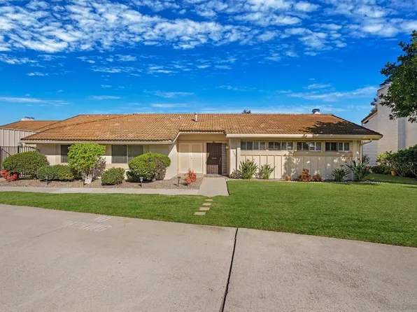 17482 Plaza Animado Unit 155, San Diego, CA 92128