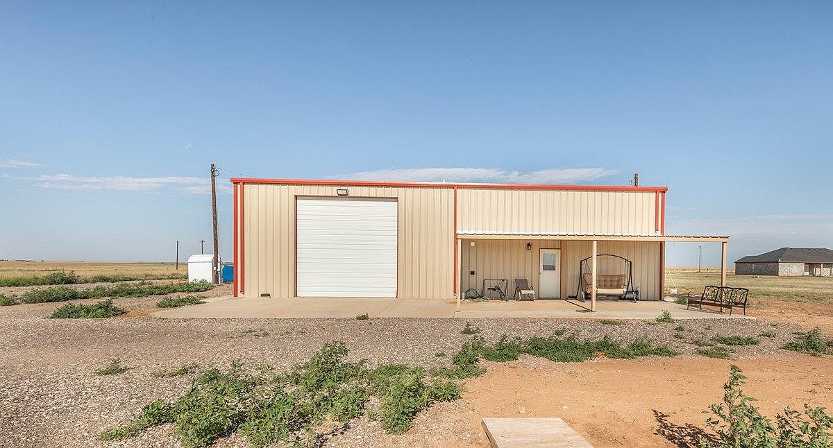 3164 Dallas Rd, Levelland, TX 79336 Zillow