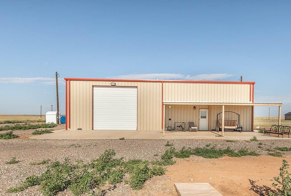 3164 Dallas Rd, Levelland, TX 79336 Zillow