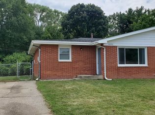 5391 Aspen Ave, Portage, IN 46368