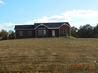 4955 Wandaland Rd, Cedar Hill, TN 37032
