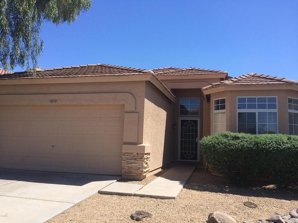 1st image of 7659 W Flynn Ln