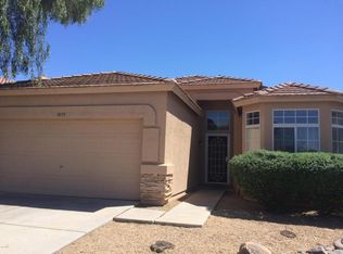 7659 W Flynn Ln, Glendale, AZ 85303