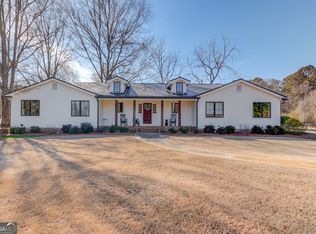 376 Youth Jersey Rd, Covington, GA 30014