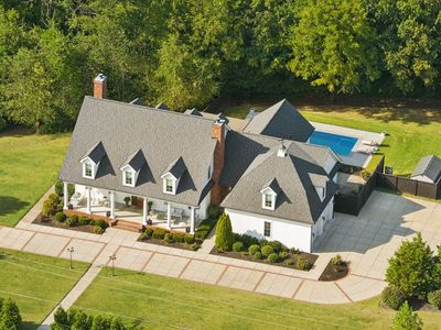 801 Murfreesboro Rd, Franklin, TN, 37064