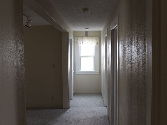 5th image of 2238 S 6th St #3
