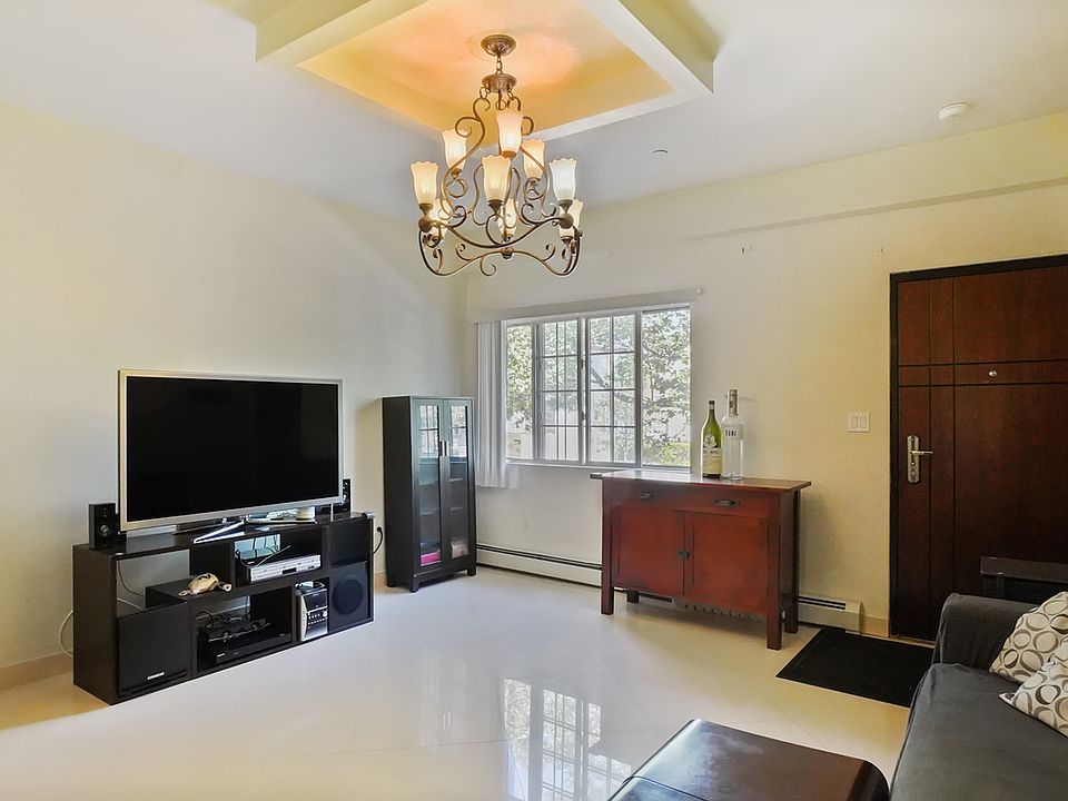 1st image of 84-22 Lefferts Blvd #1B