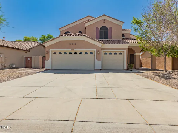 3750 S ASHLEY Place, Chandler, AZ 85286