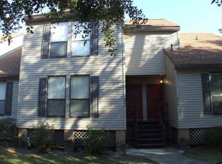 221 Plimsol Ct, Slidell, LA 70460