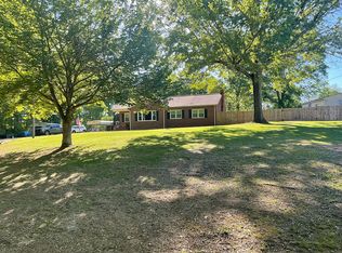 1008 Edgewood Rd, Bessemer City, NC 28016
