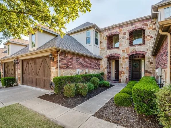 3113 Aurora Dr, Plano, TX 75093