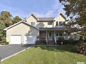 2nd image of 44 Gaetano Ln