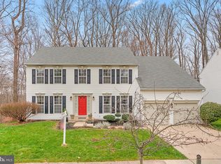 34 Little River Rd, Laurel, MD 20724