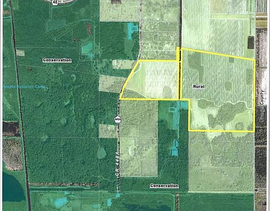 2nd image of 26216 County Road 448a