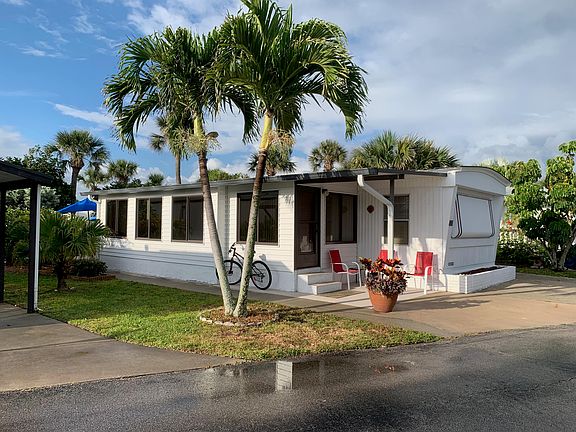 2nd image of 2580 S Highway A1a Hwy #13
