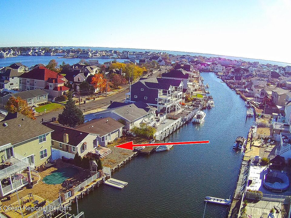 333 Aldo Dr, Toms River, NJ 08753 MLS 22135726 Zillow