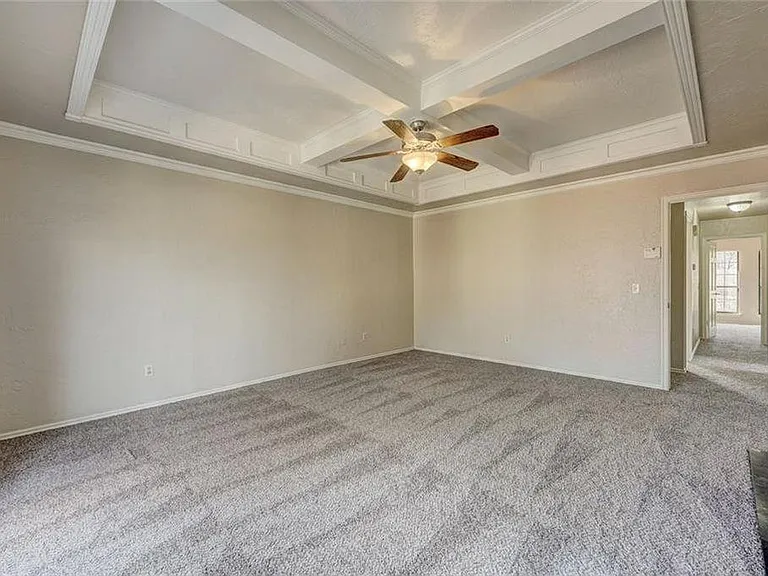 19804 Harness Ct — Photo 15